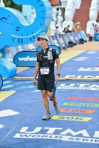 BIB: 5578
                            <button type="button" onclick="openModal(22752788)" class="btn btn-primary btn-sm float-right btn-popup" data-toggle="modal" data-target=".modal-high-quality">
                        <i class="fas fa-shopping-cart"></i> Add to Cart
                    </button>
                                            <button type="button" onclick="isThisMe(22752788, true)" class="btn btn-success btn-sm float-right btn-popup btn-isme hidden" data-toggle="tooltip" data-placement="bottom" title="นี่คือรูปของคุณใช่ไหม คลิกที่นี่เพื่อเอาเข้าอัลบั้ม">
                        <i class="fas fa-plus"></i> Add to album
                    </button>
                    <button type="button" onclick="isThisMe(22752788, false)" class="btn btn-warning btn-sm float-right btn-popup btn-isnotme hidden">
                        <i class="fas fa-ban"></i> Remove from album
                    </button>